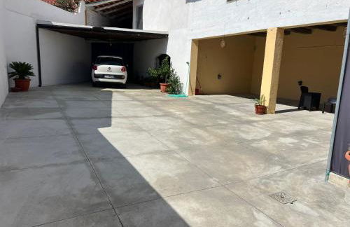 Villa Fava - Foto 77