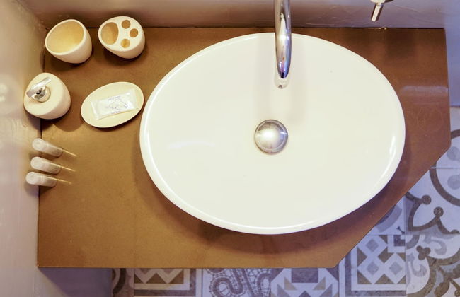 LASSIA STUDIOS - Foto 16