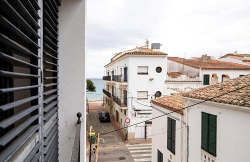 MONTURIOL 10 - Foto 11