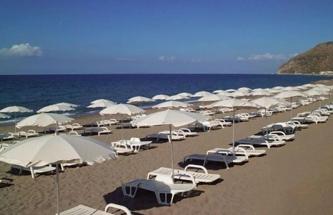 Villaggio Simenzaru - Foto 13