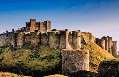 Wisteria Lodge, beautiful home in a great location - Foto 35