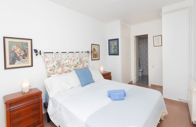 Front Beach - Foto 4