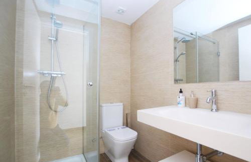 Rey apartment - Foto 16