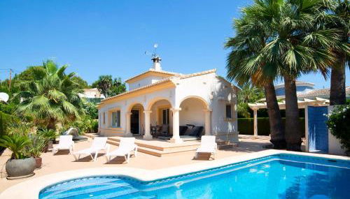 Holiday Home Casa Kate by Interhome - Foto 4