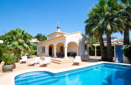 Holiday Home Casa Kate by Interhome - Foto 4