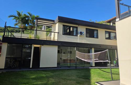 Casa Nunes São Sebastião - Piscina Coberta e Aquecida - Foto 5