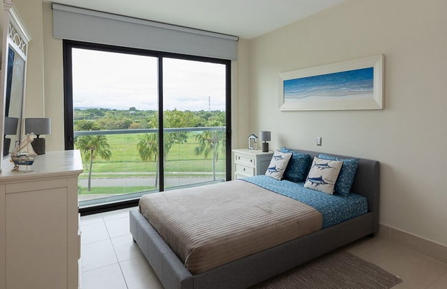 The Seashells Beach Condo by Acomodo - Foto 8