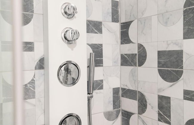 Casa di Elena in Iglesias - Foto 26