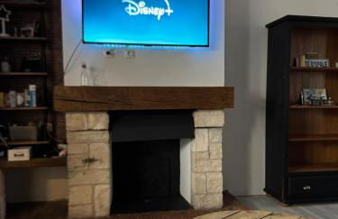 Loft Opale - Foto 11