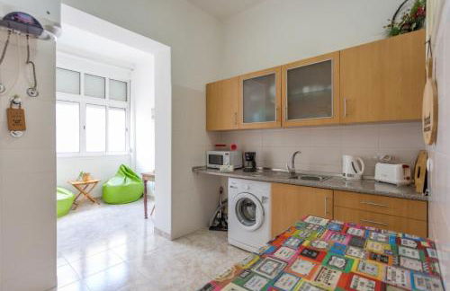 Flat with one bedroom in Moscavide - Lisboa - Photo 20