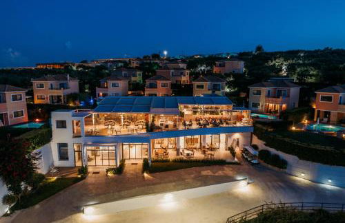 St. John Villas Zakynthos - Foto 66