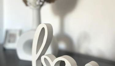 Cosy apartment in Eccleshall - Photo 4