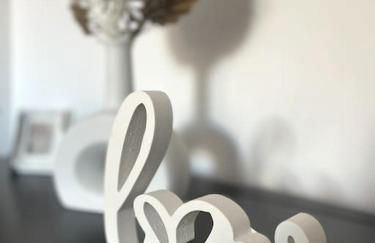 Cosy apartment in Eccleshall - Photo 4