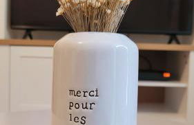 Oh My Gap ! Cocon cosy en plein cœur de ville - Foto 17