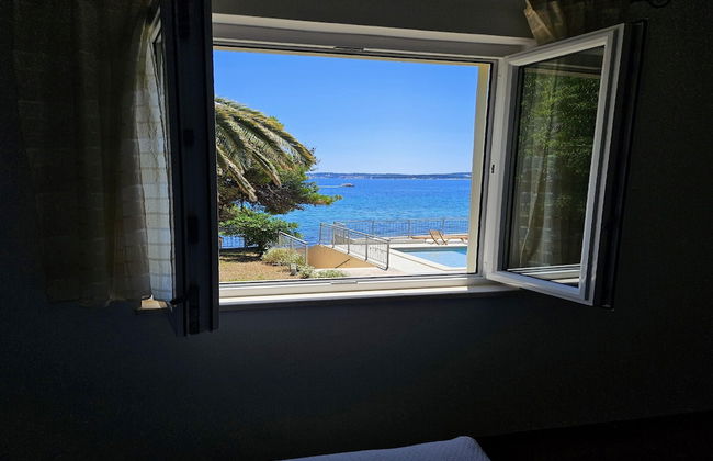 Beach House Nono - Photo 12