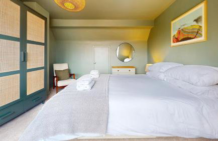 The Beach House - Foto 6