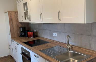 Haus Seeblick - Foto 46