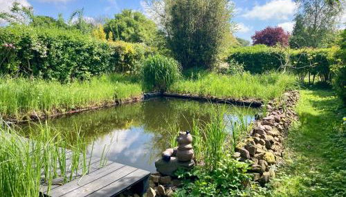 Ferienhaus NEDAL NEUG100 - Foto 2