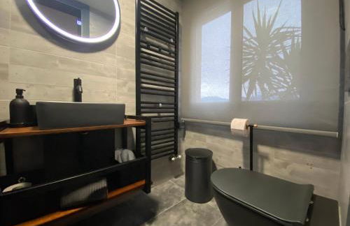 Apollon Loft - Foto 18