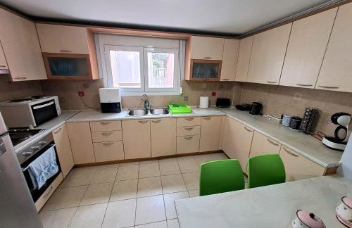 Home4you - Foto 21