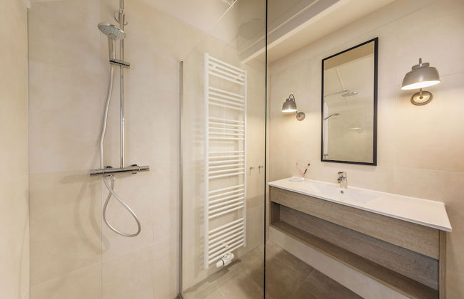 Center Parcs Park de Haan - Foto 55