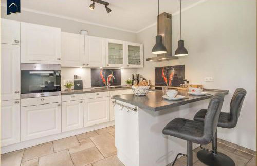 Ferienhaus Zirchow 3 - Foto 7