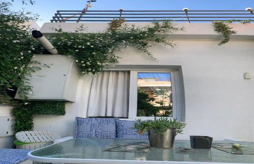 1922 Epoch Harmony Oikia - Foto 48