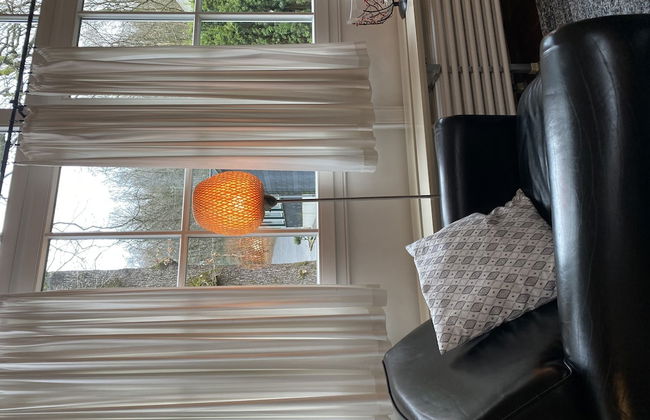 Haus Honigstal - Foto 37