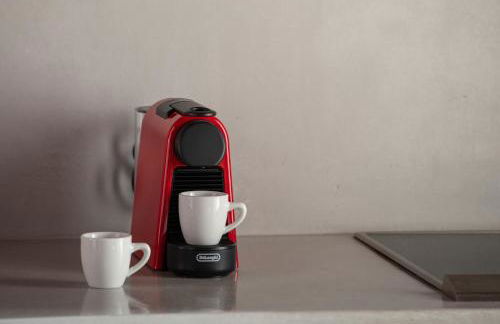 Casa Anastacia Sykia - Foto 67