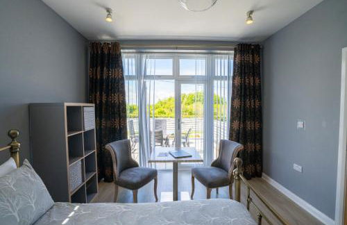 Rest a While - Foto 17