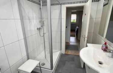 Ferienwohnung Traudel - Foto 7