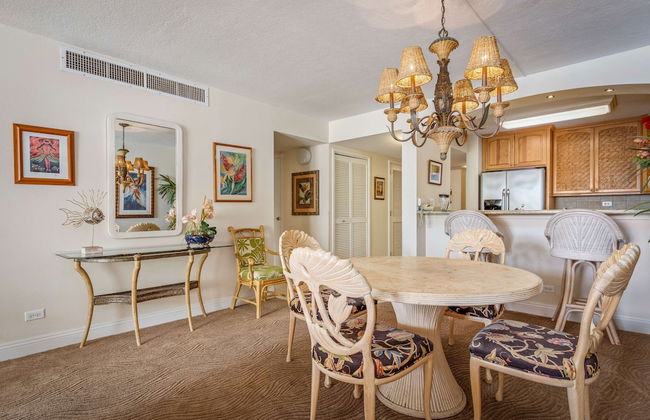 Aston Kona by the Sea - Foto 26