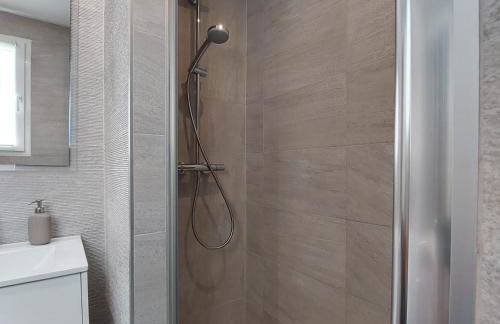 Ático Ángela - Foto 30