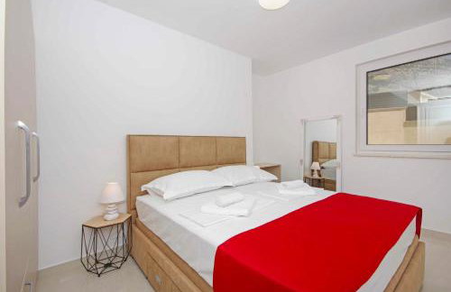 Sunset Apartments - Foto 22