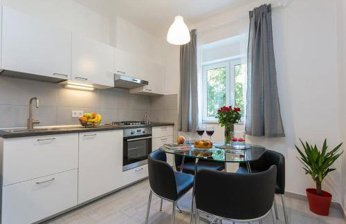 Apartments Luksic - Foto 56