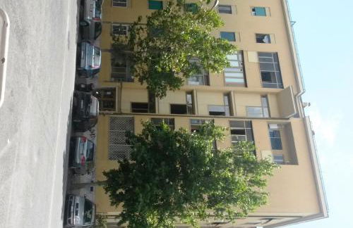 Donna Lavinia a Cinecittà - Foto 38