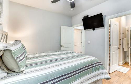 Less Than 1 Mi to Golf and Marina Inviting Home in Afton! - Foto 17