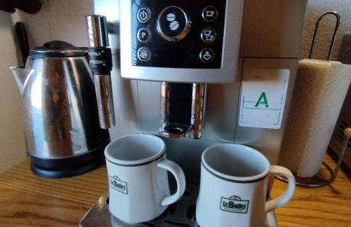 Holiday home Novak M - Foto 11