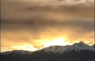 Coquette maison à la campagne avec SPA nage Bizone - Foto 7