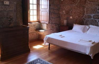 Casa da Anta Grande - Foto 15