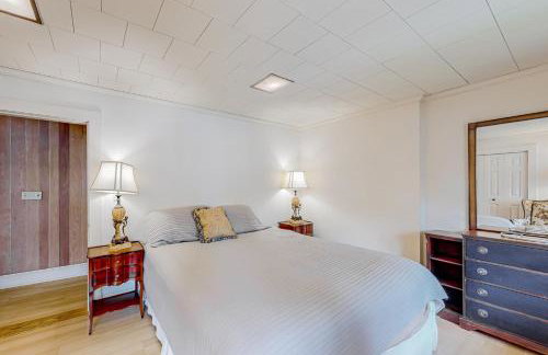 Capeview Estate - Foto 35