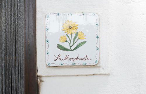 Agriturismo La Stornara - Foto 133