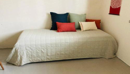 Domu in su satu - Foto 4