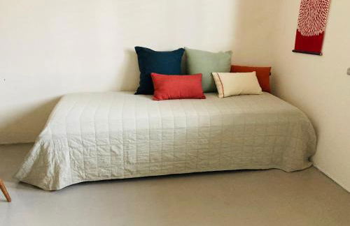 Domu in su satu - Foto 4