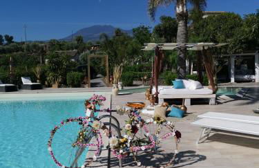 La Fattoria Dei Nonni - Foto 65