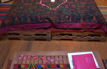 Quinta de São José dos Montes - Foto 30