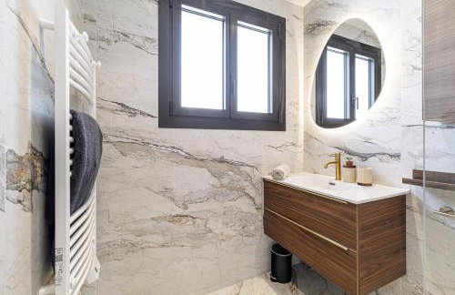 Appartement Mamabaldi - Foto 20