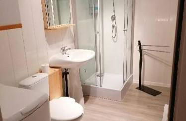 Les rippouilles - Foto 3