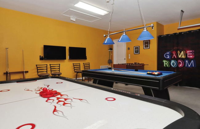 A-POP of Sunshine - Foto 55