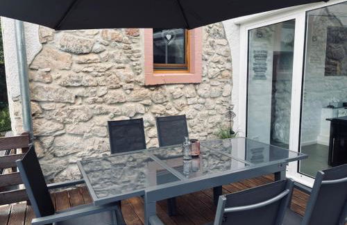 Ferienparadies an der Utzig Quelle - Foto 8